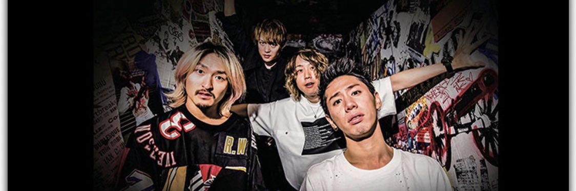 47ricoko's profile banner image