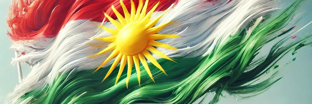 AshrafDosky's profile banner image