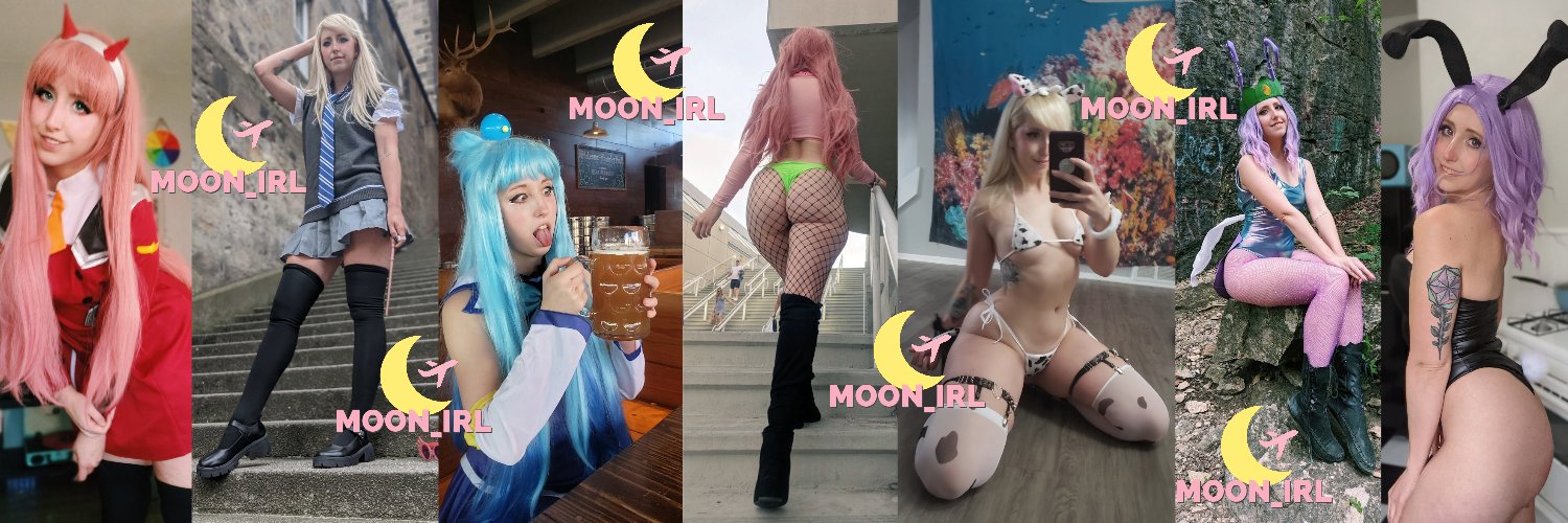 𝕄𝕒𝕕𝕕𝕪🌙 banner