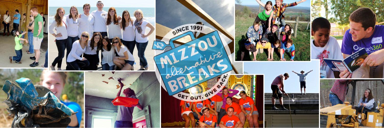 MAB_HTOWN's profile banner image