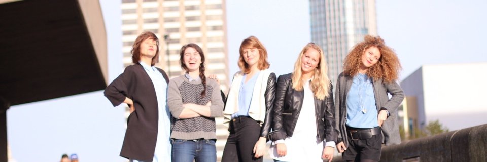 nxcreativelab's profile banner image