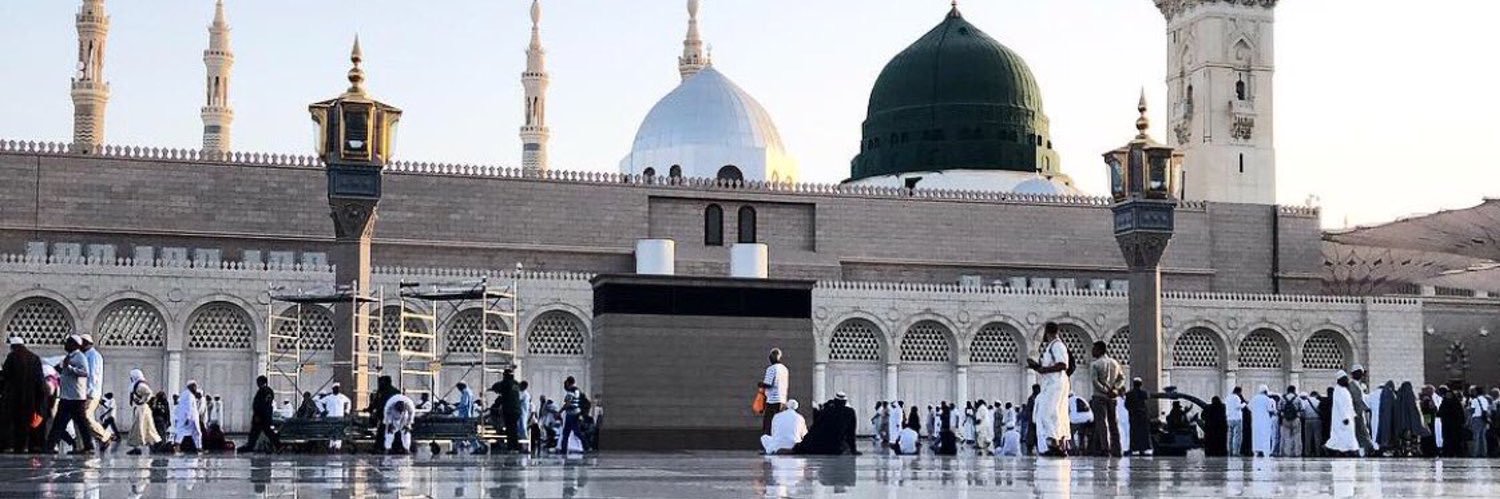 AlkhaldiSalman's profile banner image