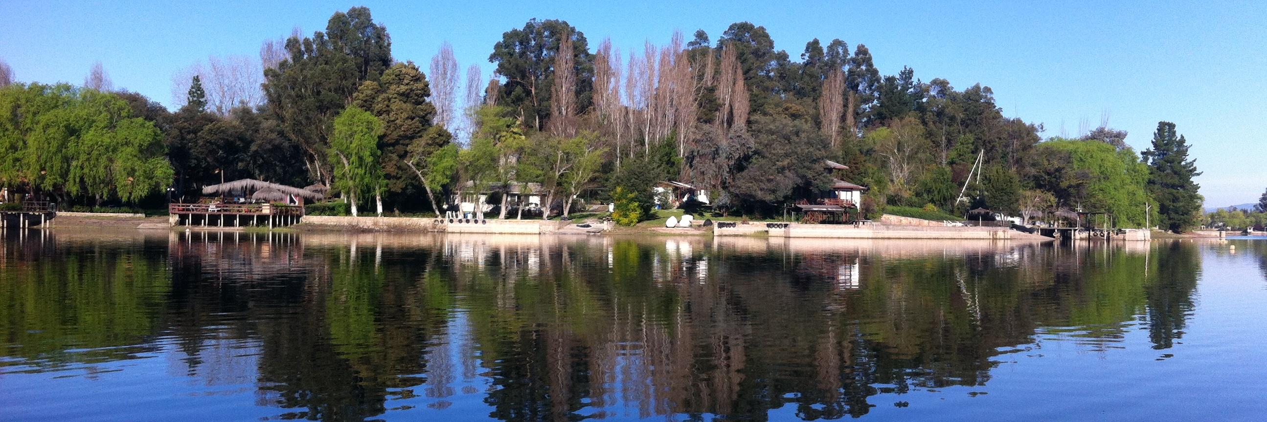 noelaiss's profile banner image