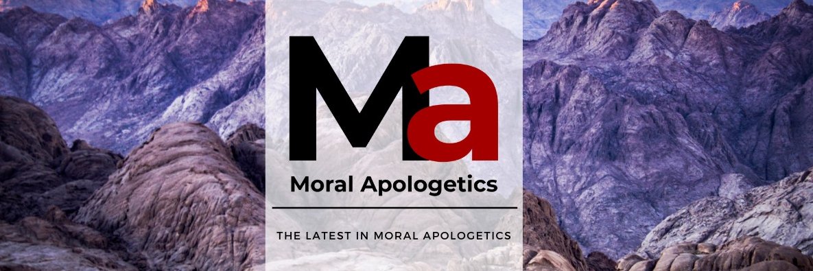 moralapologetic's profile banner image