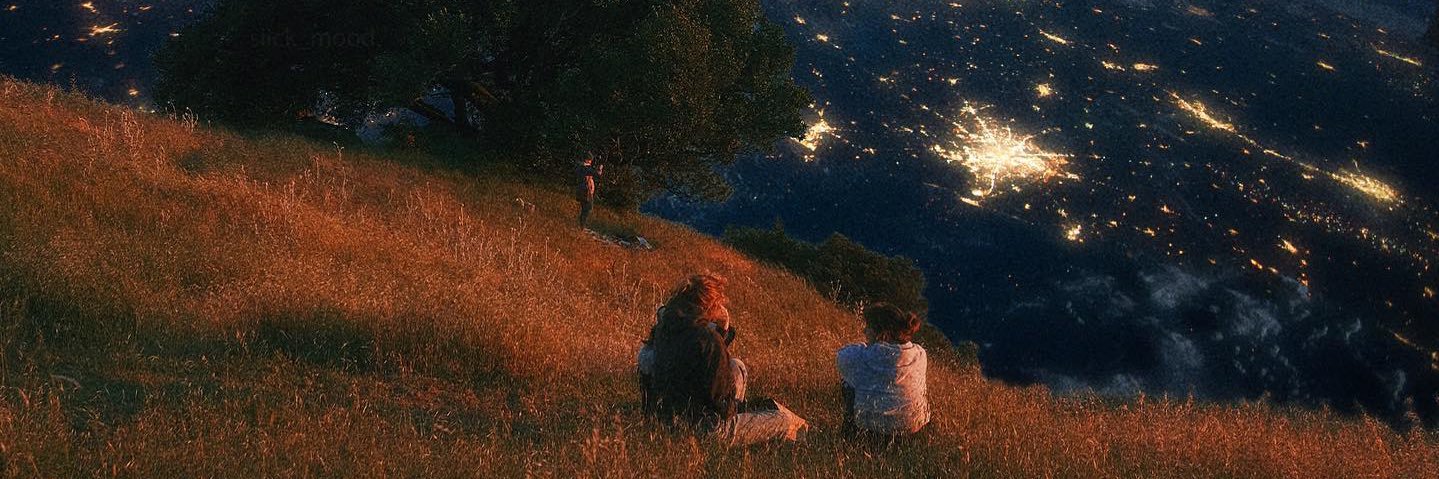 OscarMatos's profile banner image