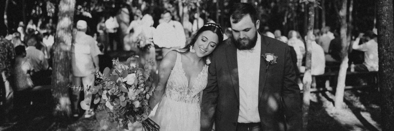 MorganMarlaina's profile banner image