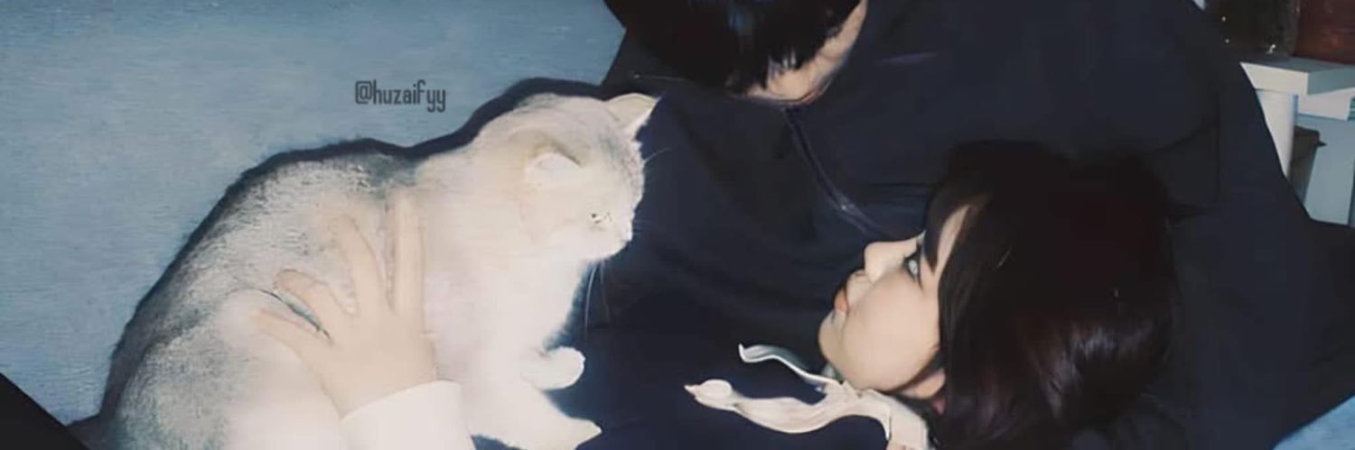 tejovalo's profile banner image