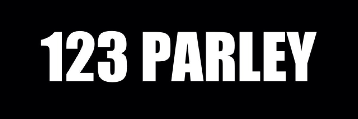 123_parley's profile banner image