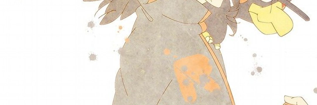 UnkindShiruba's profile banner image