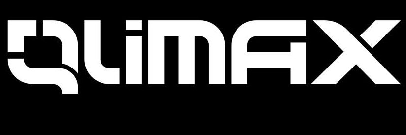 Gibbsy01's profile banner image
