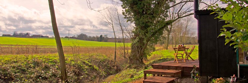 HideawayHomeUK's profile banner image
