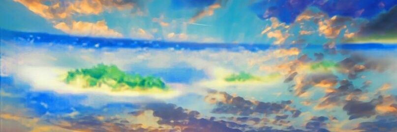 T_carnival's profile banner image