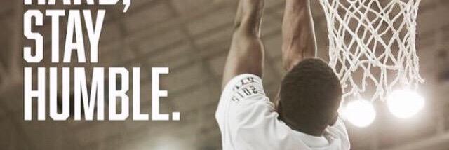 richxsaunders's profile banner image