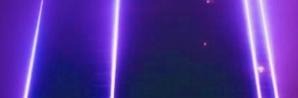 1iMediaGroup's profile banner image