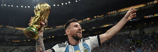 smusyoka Profile Banner