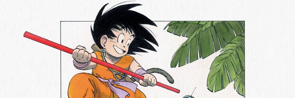cocoalacoco's profile banner image