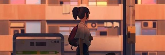 hersheyso's profile banner image