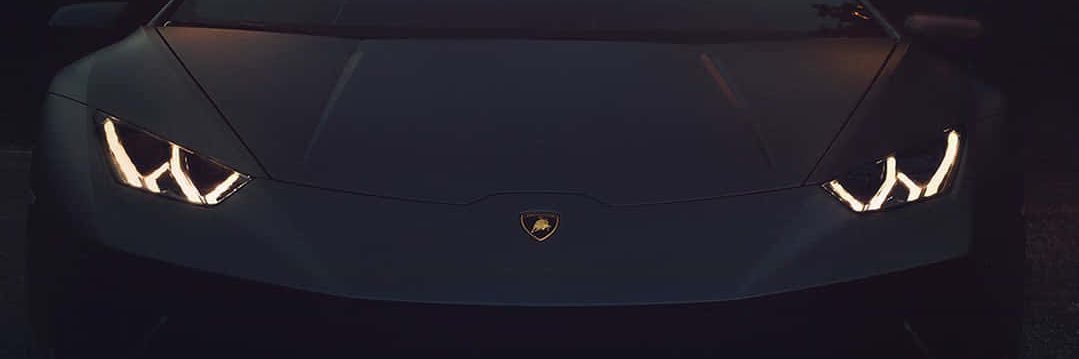 Seth_StrongSS's profile banner image