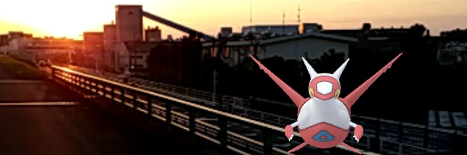 edgar17ch's profile banner image