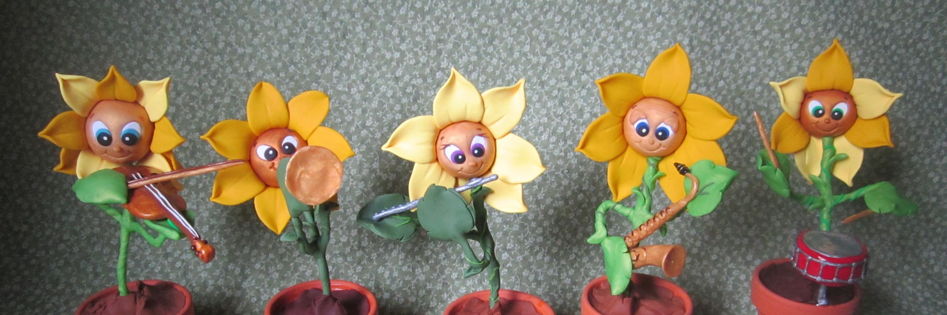 themeadowsmuse's profile banner image