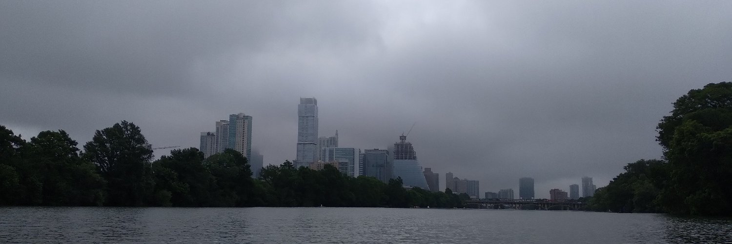 Raul A. Marquez banner