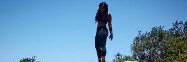 justchloejay Profile Banner