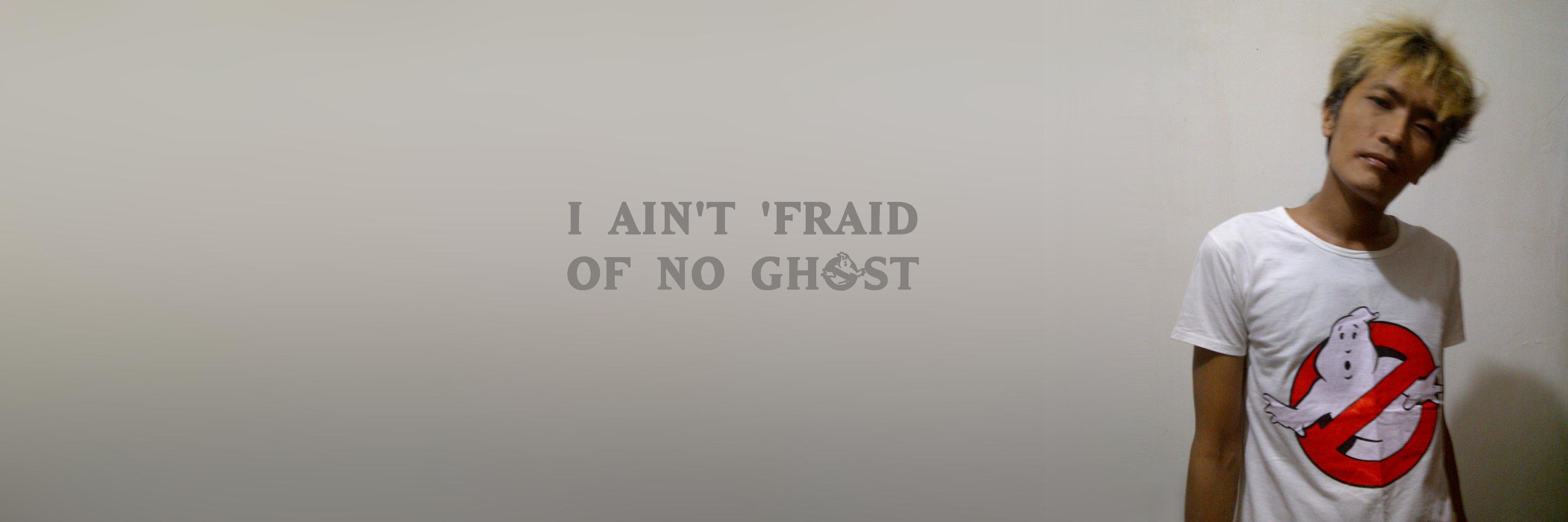 rappy banner