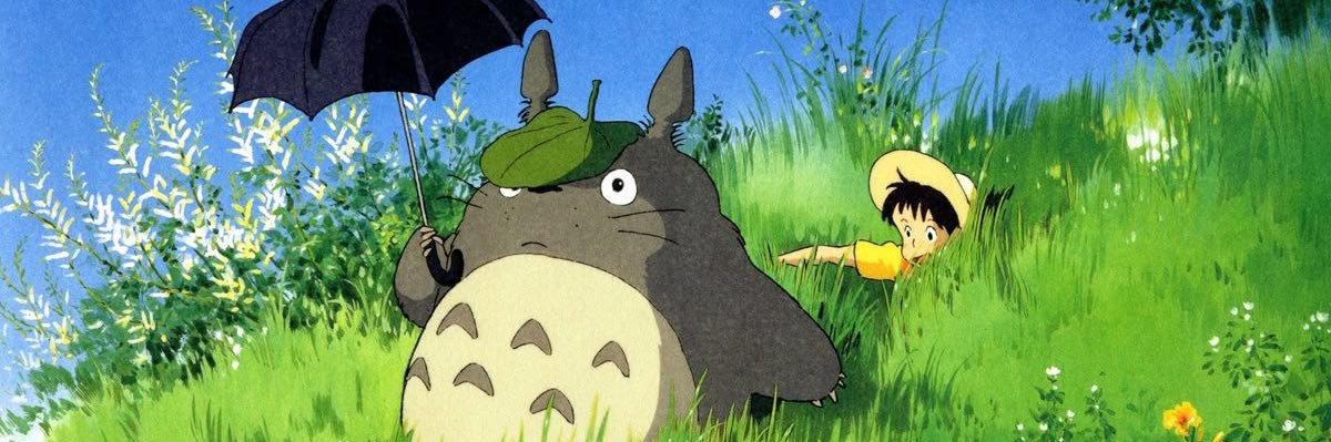 inavesy's profile banner image
