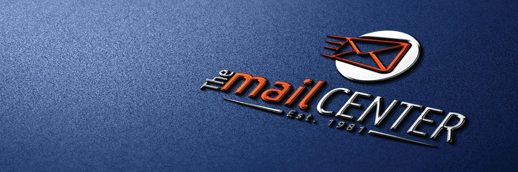 MailCenterCOS's profile banner image