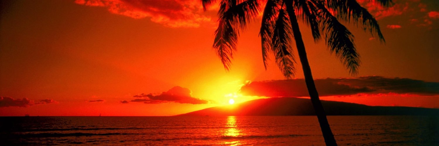 Kozlowski_9's profile banner image