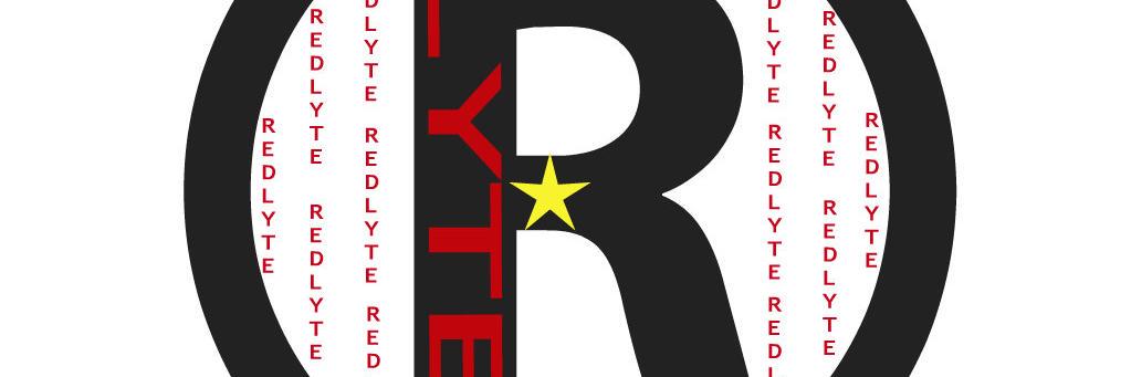 RedLyteMusic's profile banner image