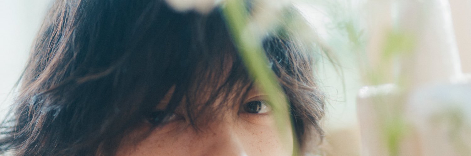 niinya_ch's profile banner image