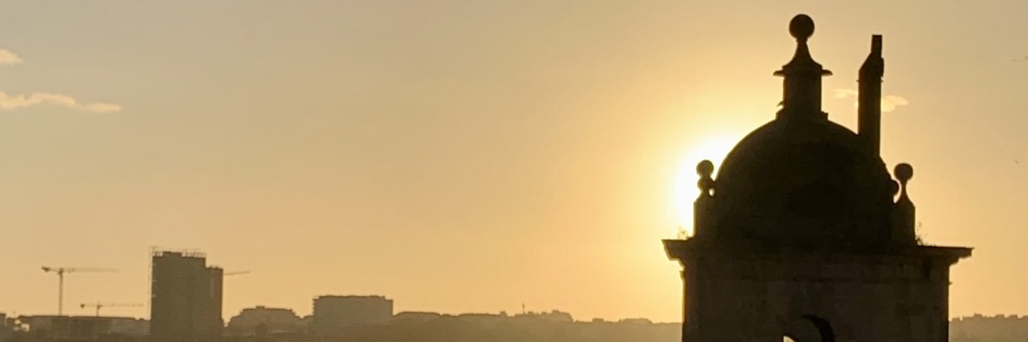 tserhat's profile banner image