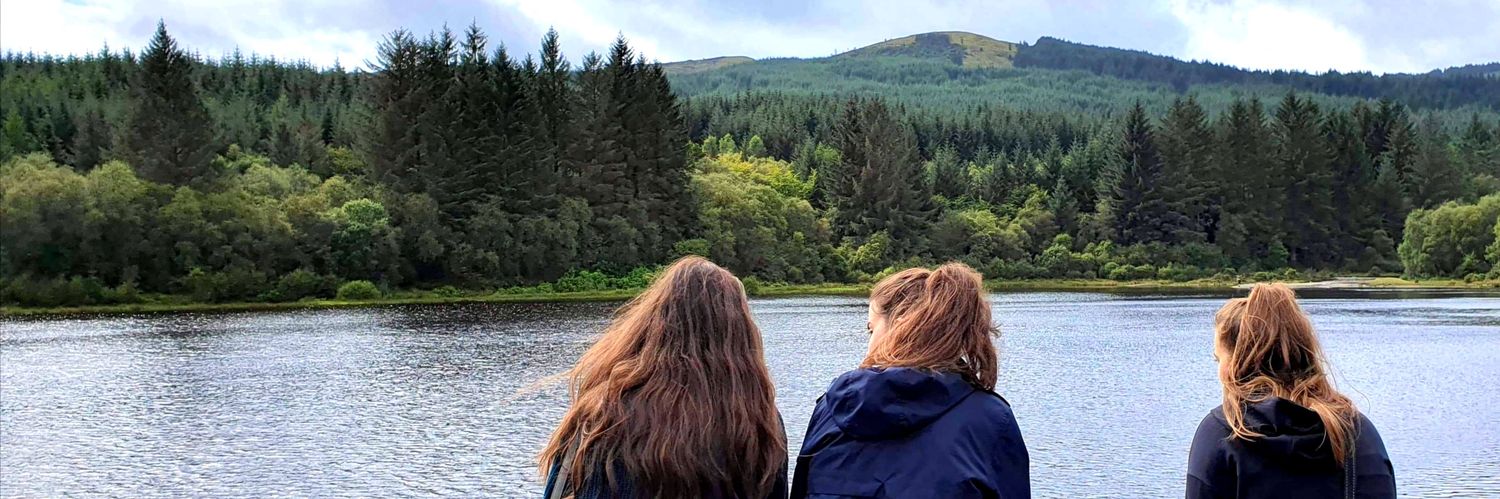 Morven04's profile banner image