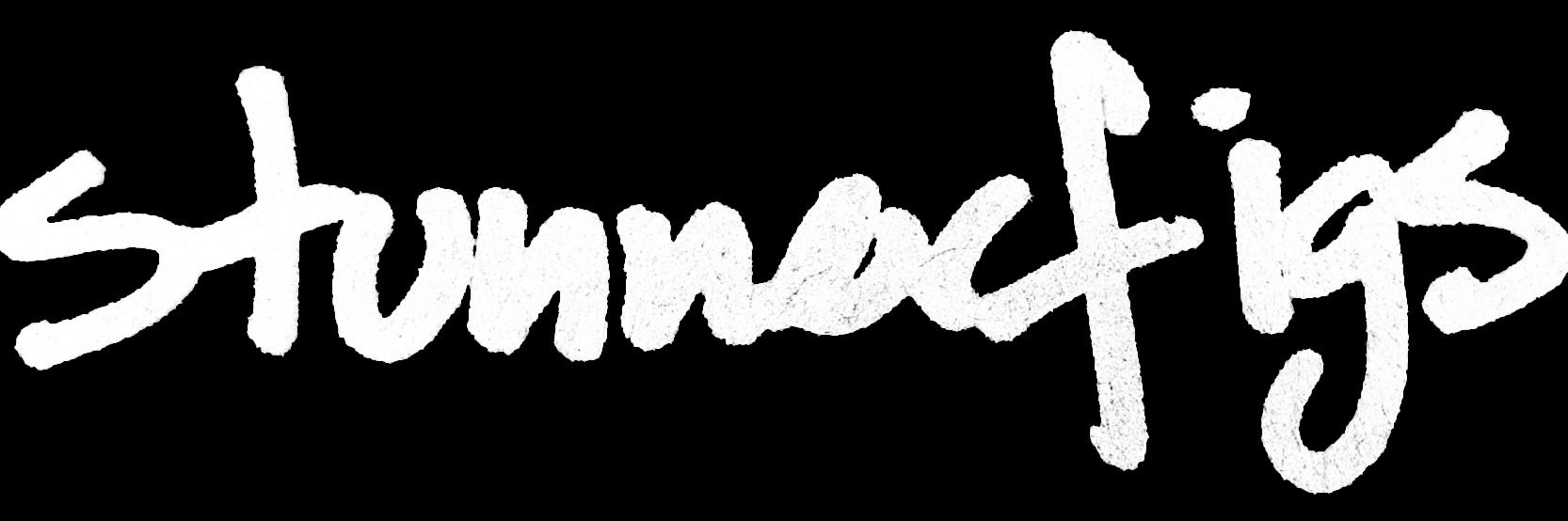 cesarpedroza_'s profile banner image