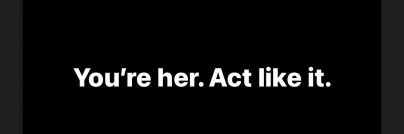 _ItsSaybae's profile banner image
