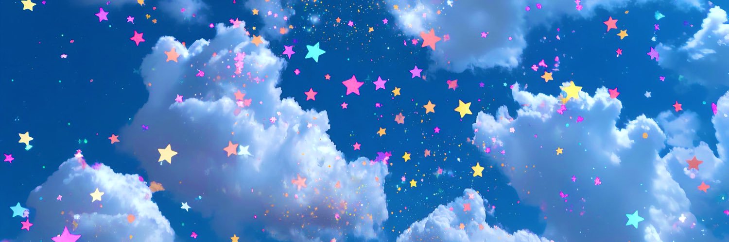 botched babe 🇵🇸 banner