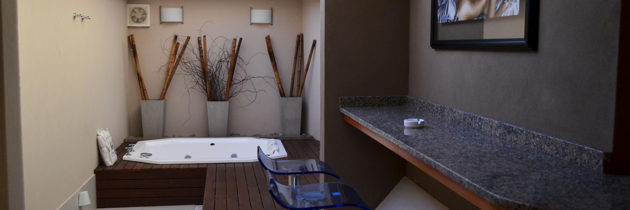 RutaHotel's profile banner image