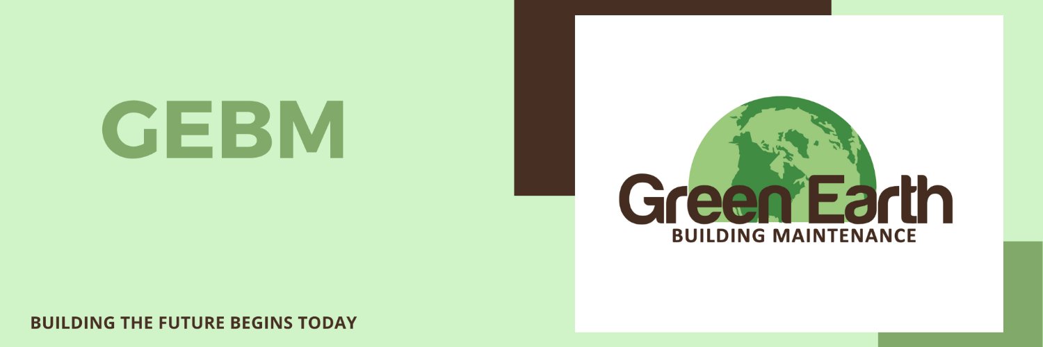 gebmusa's profile banner image
