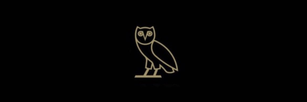 ayejohnnyo's profile banner image