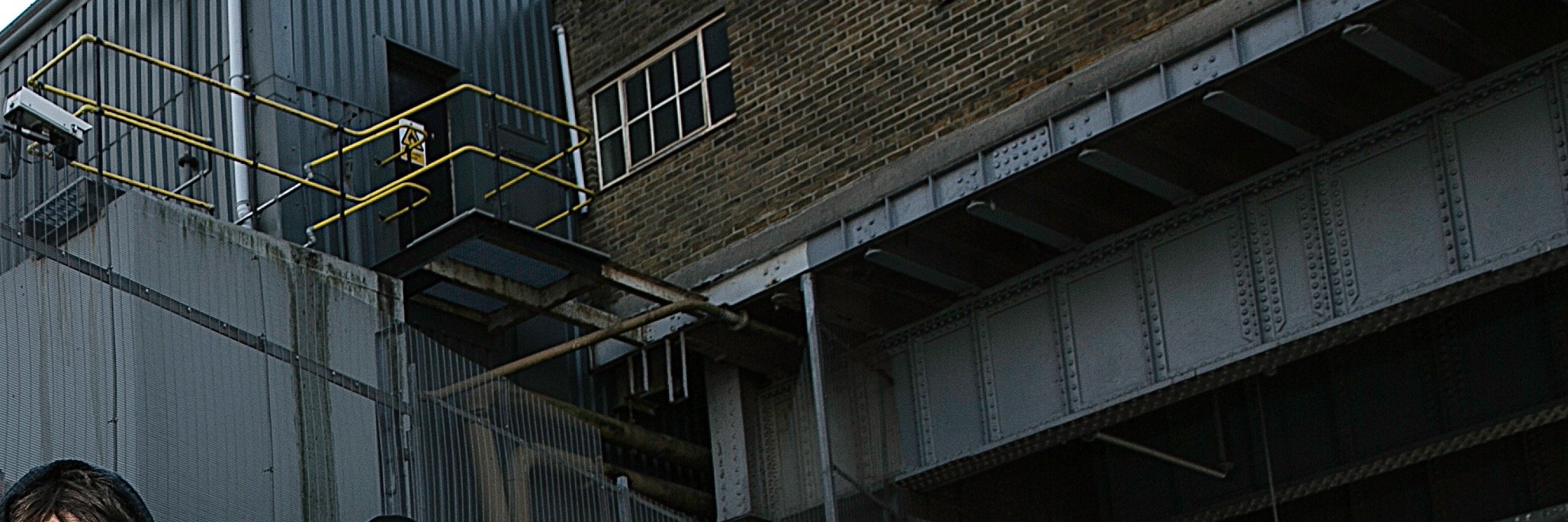 BasketHoundsUk's profile banner image