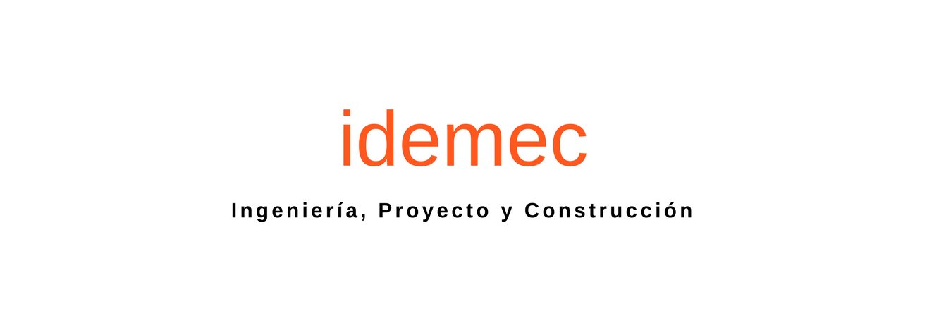 idemecmx's profile banner image