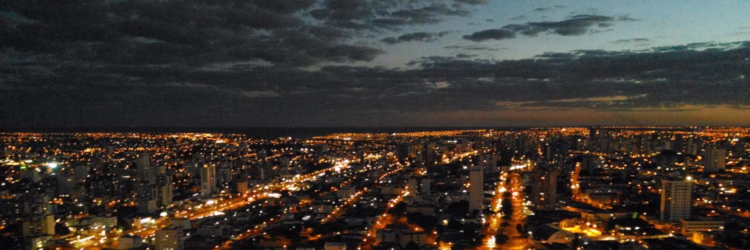 Breno Souza banner