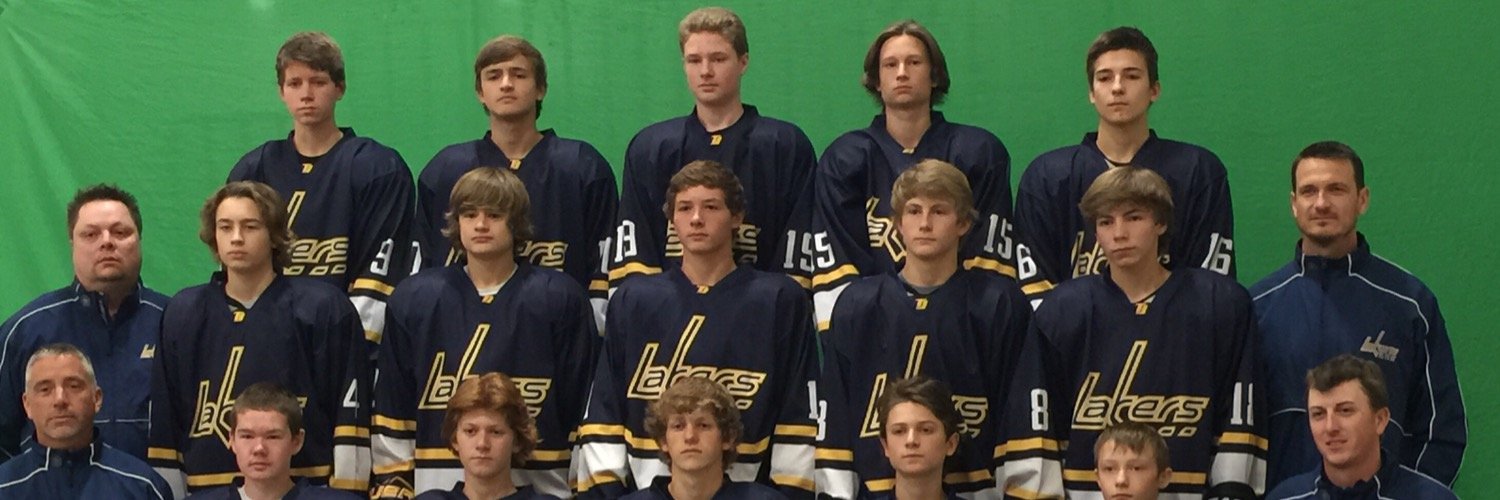 PLBAA's profile banner image