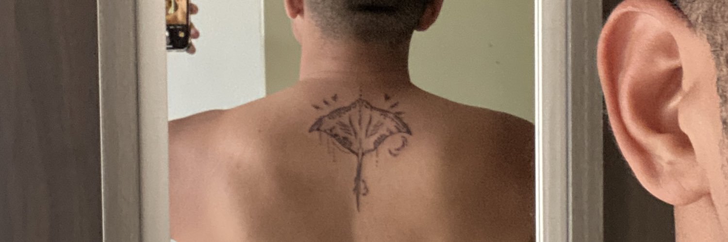 ClerigoJosh's profile banner image