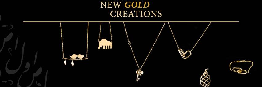 OsoolStore's profile banner image