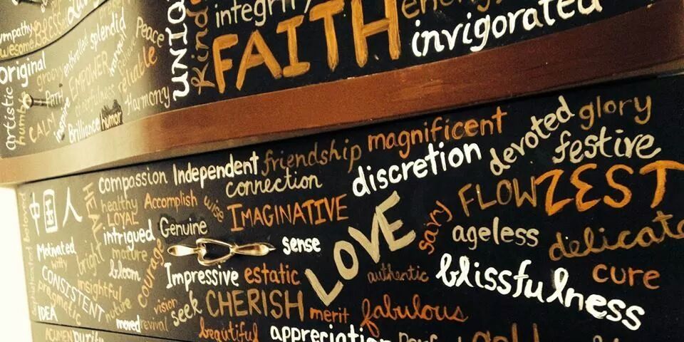 _LoveIsDefined's profile banner image