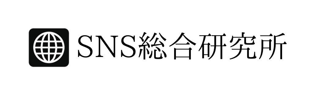 k_i0412's profile banner image
