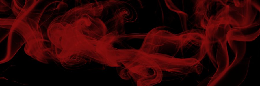 KyIeRumble's profile banner image
