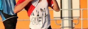 RobePacense14's profile banner image